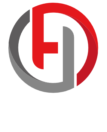 百万DJ音乐网